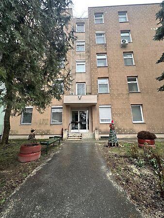 Budapest, XXI. kerület képe