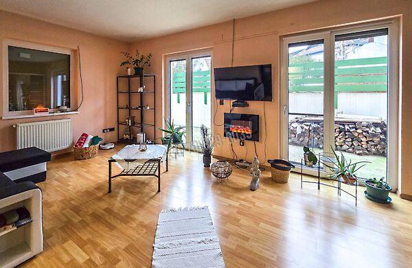 Fertőrákos 2. képe