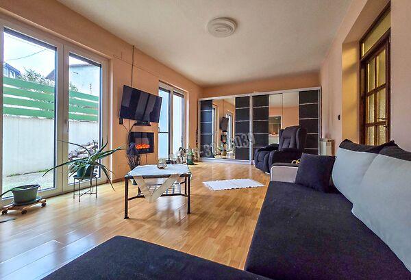 Fertőrákos 3. képe