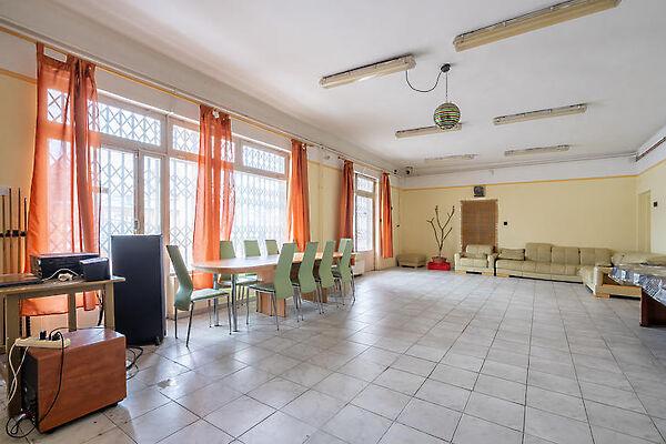 Budapest, XXI. kerület 3. képe