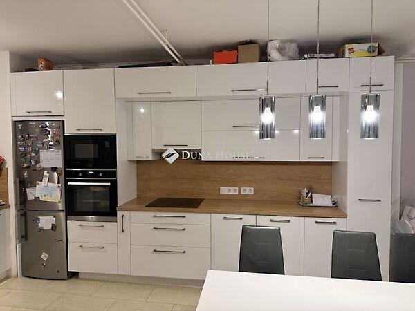 Budapest, IV. kerület 3. képe