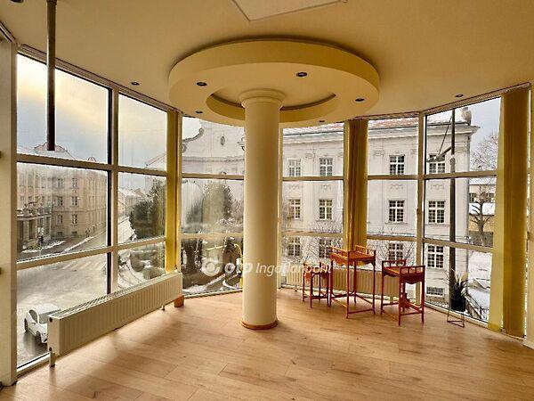 Székesfehérvár képe