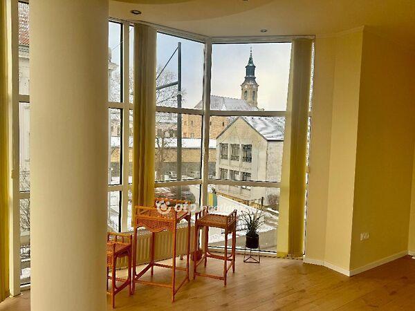 Székesfehérvár 2. képe