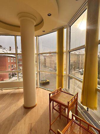 Székesfehérvár 3. képe