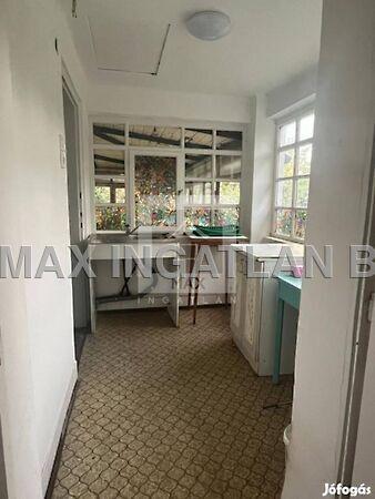 Jó, Budaörs 2. képe