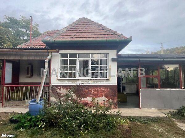 Jó, Budaörs 3. képe