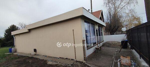 Tápiógyörgye képe