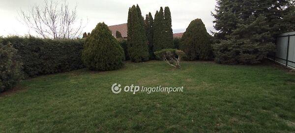 Tápiógyörgye 2. képe