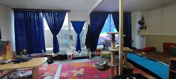 Tápiógyörgye 3. képe