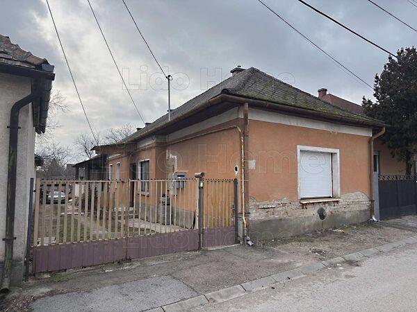 Székesfehérvár képe