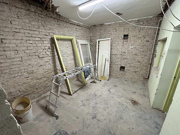 Székesfehérvár 2. képe