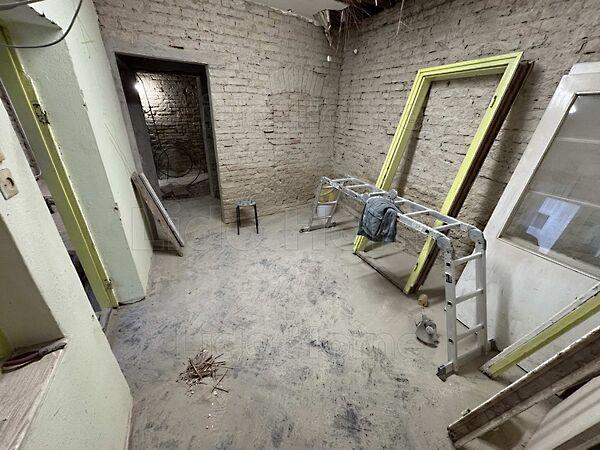 Székesfehérvár 3. képe