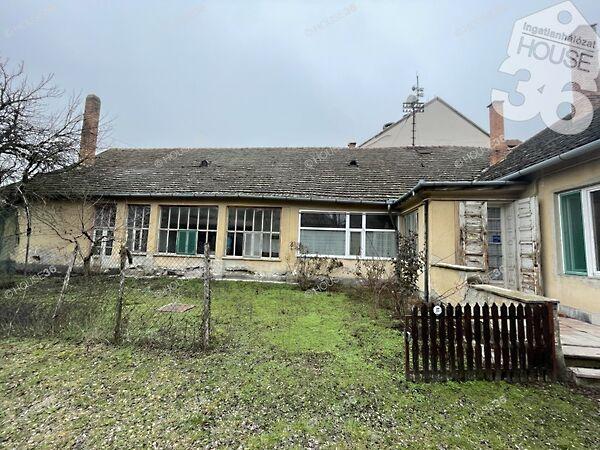 Kiskunmajsa 2. képe