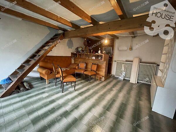 Kiskunmajsa 3. képe