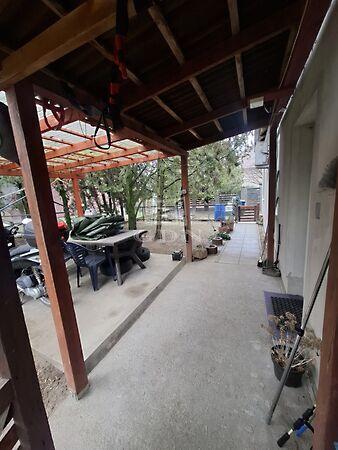 Lórév, Budapest, XXIII. kerület 2. képe