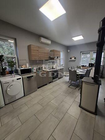 Lórév, Budapest, XXIII. kerület 3. képe