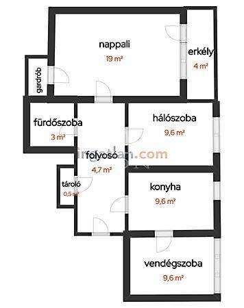 Lehel, Budapest, XIII. kerület 2. képe