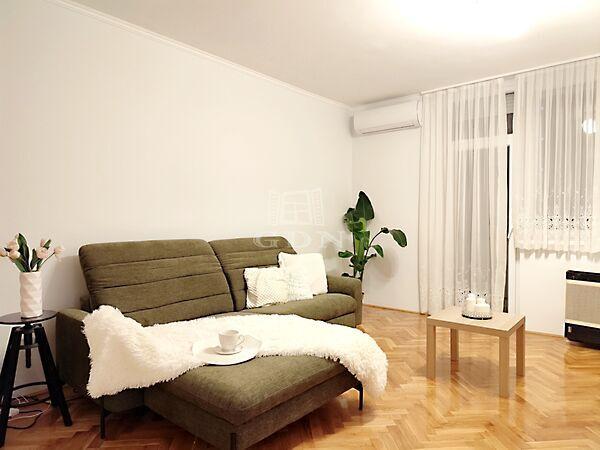 Lehel, Budapest, XIII. kerület képe