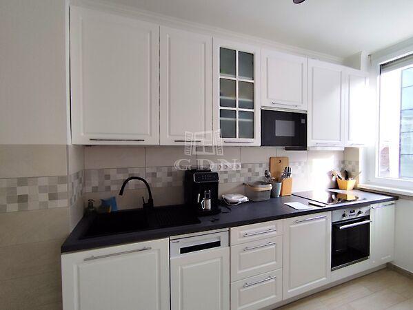 Lehel, Budapest, XIII. kerület 3. képe