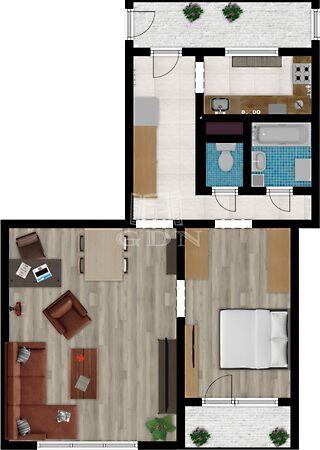 Üllői, Budapest, IX. kerület 2. képe