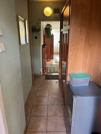 Üllői, Budapest, IX. kerület 3. képe