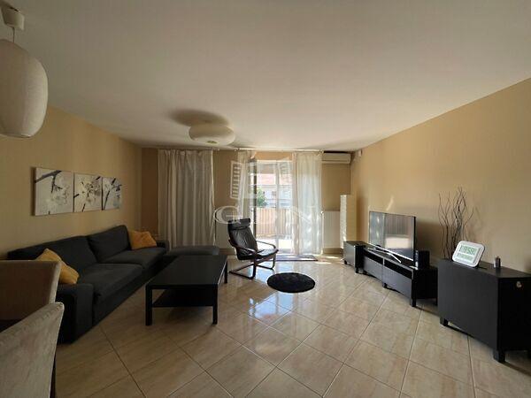 Honvéd, Székesfehérvár képe