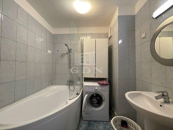 Honvéd, Székesfehérvár 2. képe