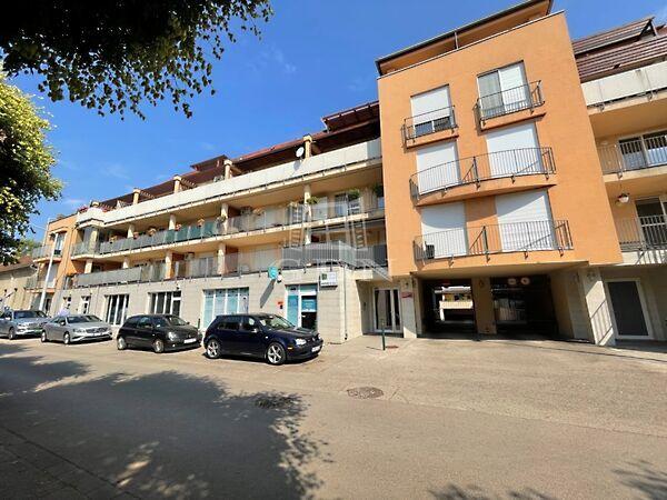 Honvéd, Székesfehérvár 3. képe