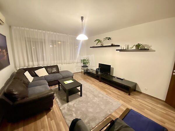 Kárpát, Budapest, XIII. kerület képe