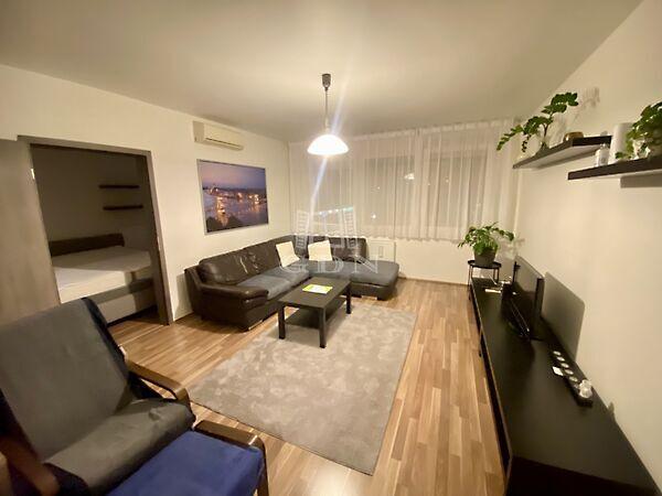 Kárpát, Budapest, XIII. kerület 3. képe