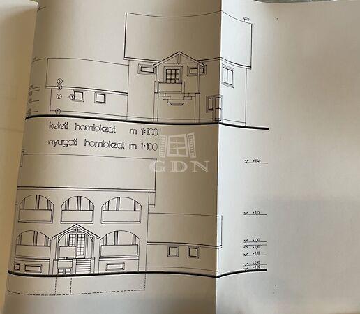 Vas, Csákánydoroszló 2. képe