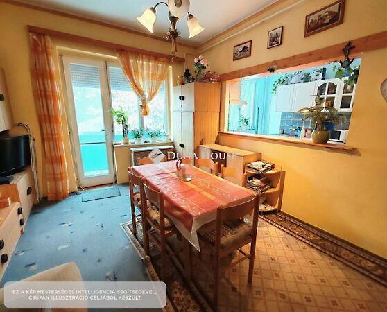 Békéscsaba 2. képe