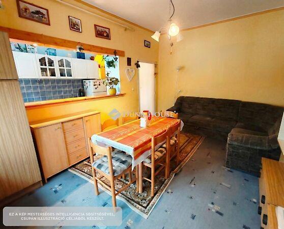 Békéscsaba 3. képe