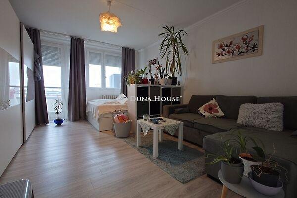 Március 15., Kecskemét képe