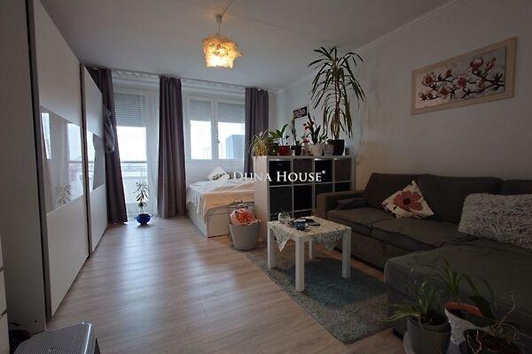 Március 15., Kecskemét 2. képe