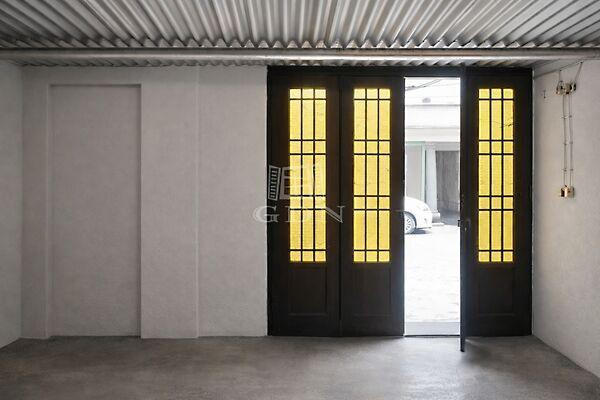 Pengő, Budapest, II. kerület képe