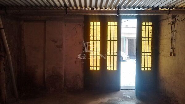 Pengő, Budapest, II. kerület 3. képe