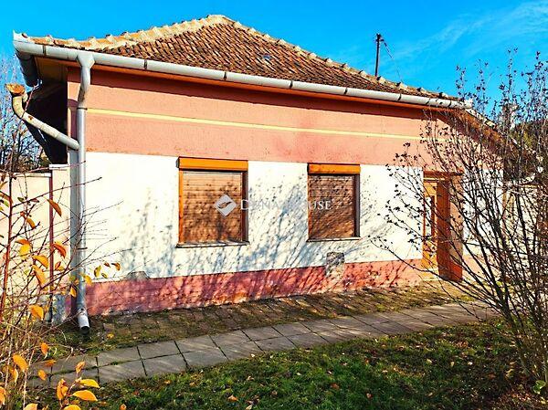 Károlyi Mihály, Békéscsaba 3. képe