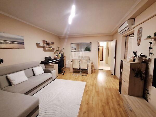 Állomás, Budapest, X. kerület 3. képe