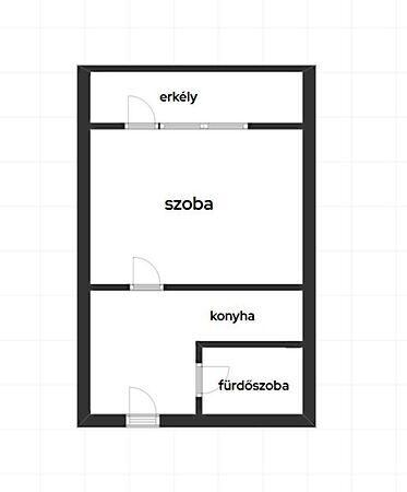 Március 15., Kecskemét 2. képe