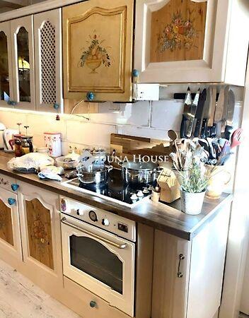 Sándortelep, Ágasegyháza 3. képe