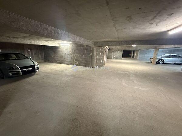 Liszt Ferenc, Pécs képe