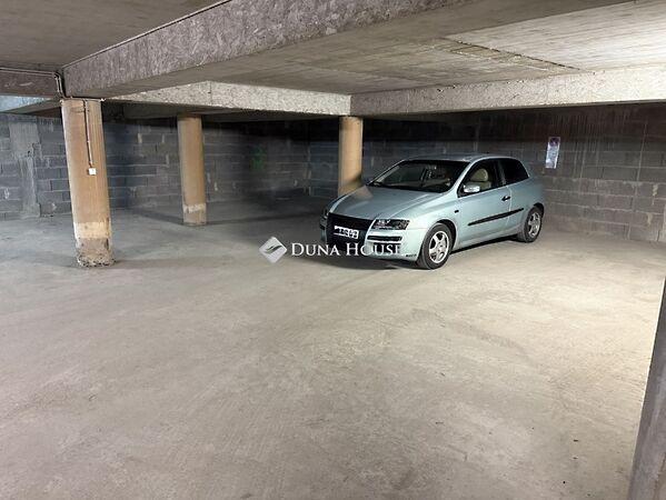 Liszt Ferenc, Pécs 2. képe