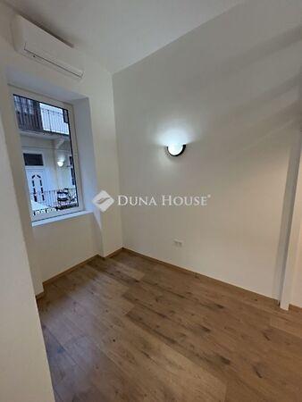 Csányi, Budapest, VII. kerület képe