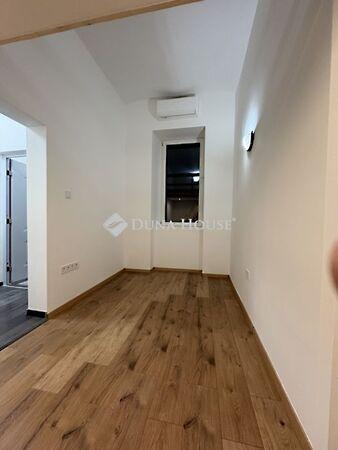 Csányi, Budapest, VII. kerület 3. képe