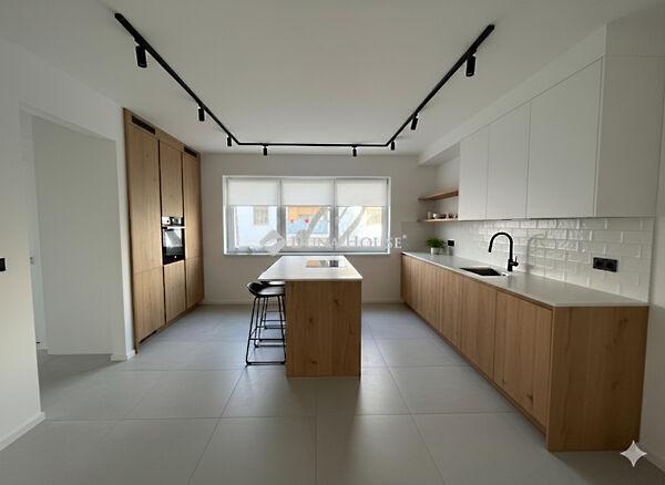 Budapest, IV. kerület 2. képe