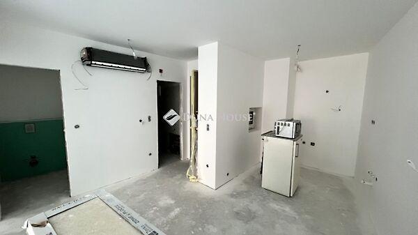 Budapest, IV. kerület 3. képe