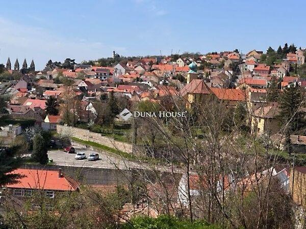 Kisboldogasszony, Pécs képe