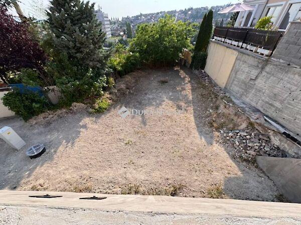 Kisboldogasszony, Pécs 2. képe