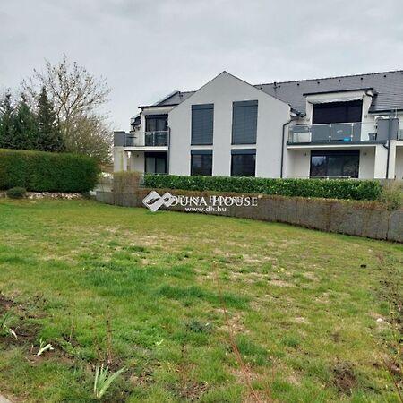 Móricz Zsigmond, Tata 2. képe